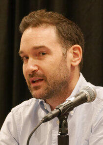 photo of Judd Legum photo of Judd Legum
