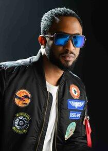 Darey