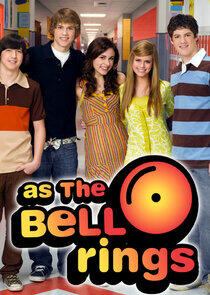As the Bell Rings As the Bell Rings