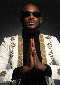 2Baba