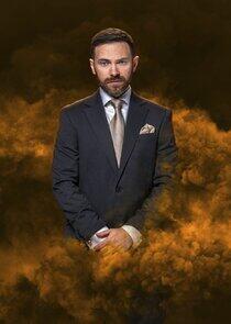 Dean Wicks Dean Wicks