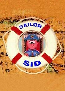 Sailor Sid Sailor Sid