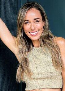 photo of Annemarie Carpendale photo of Annemarie Carpendale