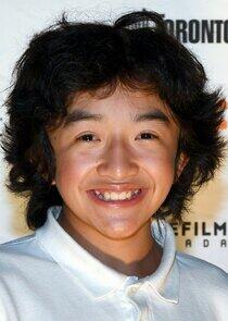 Aden Bedard Aden Bedard