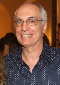 Alexandre Barbalho Alexandre Barbalho