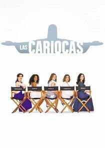 As Cariocas As Cariocas