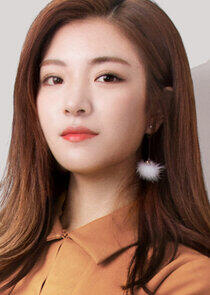 Sun Ling Xi Sun Ling Xi