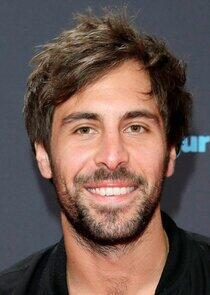 Max Giesinger Max Giesinger