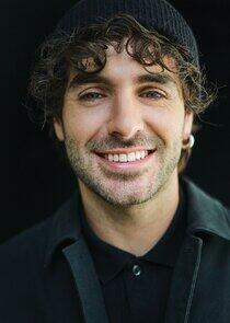 Alex Nevsky