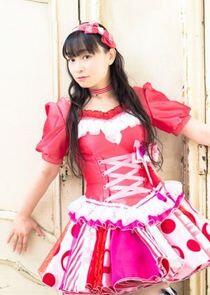 Asami Takano Asami Takano