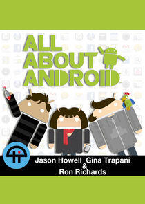 All About Android All About Android