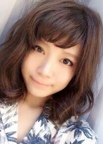 Futaba Kino Futaba Kino