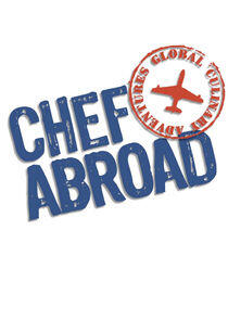 Chef Abroad Chef Abroad