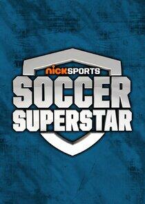 Soccer Superstar Soccer Superstar