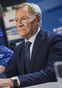 Валерий Евгеньевич Рюмин Валерий Евгеньевич Рюмин