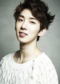 Jo Kwon Jo Kwon