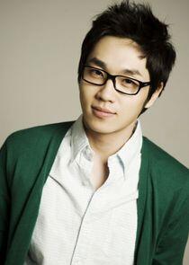Lee Seok Hoon Lee Seok Hoon
