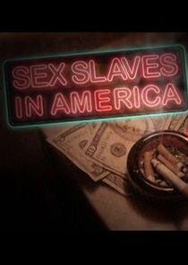 Sex Slaves Sex Slaves