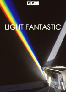 Light Fantastic Light Fantastic