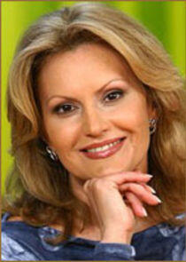 photo of Елена Старостина photo of Елена Старостина