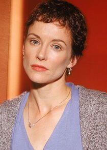 Teri Bauer Teri Bauer