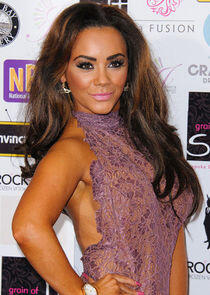 Chelsee Healey Chelsee Healey