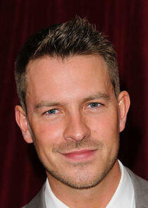 Ashley Taylor Dawson Ashley Taylor Dawson
