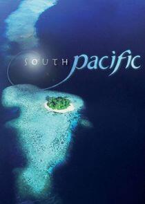 South Pacific South Pacific