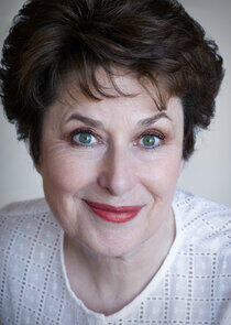 photo of Marilyn Cutts photo of Marilyn Cutts