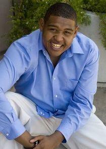 Walter Simmons Walter Simmons