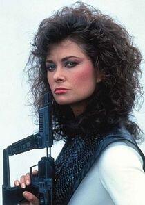 Diana Diana