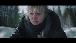 Серия 5 Серия 5