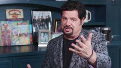 Meet Mancow Meet Mancow