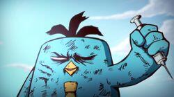 King of Chicken 2 King of Chicken 2
