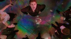 Zach Mitzvah Zach Mitzvah