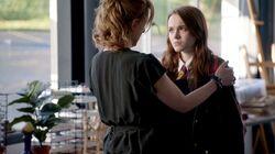 Episode 7 Episode 7