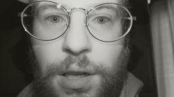 La crypte hantée La crypte hantée