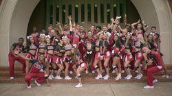 Full Out Full Out