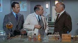 A Man Called Smart (2) A Man Called Smart (2)