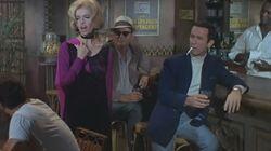 Casablanca Casablanca