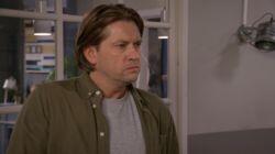 Aflevering 6168