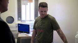 Episode 1 Episode 1