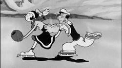 Seasin's Greetinks! Seasin's Greetinks!