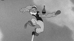 Problem Pappy Problem Pappy