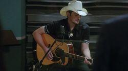 Danny Chase Hates Brad Paisley Danny Chase Hates Brad Paisley