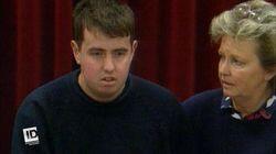 Fadi Nasri & Miles Evans Fadi Nasri & Miles Evans