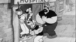 Hospitaliky Hospitaliky
