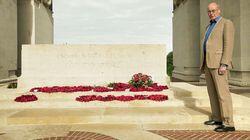 Remembering and Understanding Remembering and Understanding