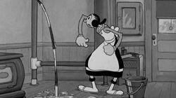 Plumbing is a ''Pipe'' Plumbing is a ''Pipe''