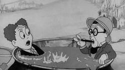 I've Got To Sing A Torch Song I've Got To Sing A Torch Song